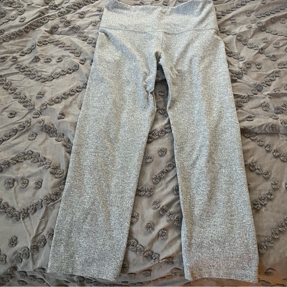Old Navy 7/8 Leggings